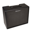 Blackstar Artist FR Special 100-watt 1 x 12-inch Powered lightweight  Speaker Cabinet