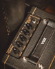 VOX MICRO SUPERBEETLE 5/20 WATT RECHARGEABLE BLUETOOTH AMP