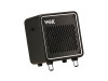 VOX MINI GO 10 WATT COMBO AMP w/ EFFECTS, RHYTHM MACHINE & LOOPER