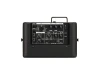 VOX MINI GO 10 WATT COMBO AMP w/ EFFECTS, RHYTHM MACHINE & LOOPER