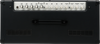 EVH 5150III HYPERSONIC 6L6 2X12 COMBO AMP | BLACK