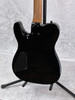 CHARVEL STANDARD SERIES TELE STYLE 2 SD2 HH  HT / GLOSS BLACK