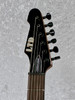 LTD PHOENIX-200DX DX SERIES GUITARS \ RED BURST