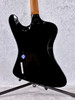 LTD PHOENIX-200DX DX SERIES GUITARS \ RED BURST