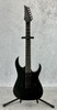 Ibanez Gio GRGR330EXBKF RG SERIES Electric Guitar / Flat Black