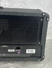 Marshall JCM 2000 TSL60 Triple Super Lead 60w all tube guitar amp head