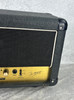 Marshall JCM 2000 TSL60 Triple Super Lead 60w all tube guitar amp head