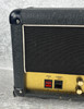Marshall JCM 2000 TSL60 Triple Super Lead 60w all tube guitar amp head