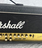 Marshall JCM 2000 TSL60 Triple Super Lead 60w all tube guitar amp head