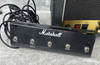 Marshall JCM 2000 TSL60 Triple Super Lead 60w all tube guitar amp head