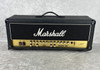 Marshall JCM 2000 TSL60 Triple Super Lead 60w all tube guitar amp head
