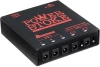 Ibanez Power Stoke Isolated Power Supply / pedal board power brick