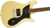 PRE-ORDER! GRETSCH STREAMLINER CVT ELECTRIC GUITAR / AGED WHITE