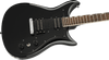 PRE-ORDER! GRETSCH STREAMLINER CVT ELECTRIC GUITAR / JET BLACK