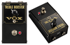 VOX VTB1 TREBLE BOOSTER GUITAR PEDAL VINTAGE CLASSIC REISSUE +