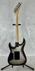 USA JACKSON CUSTOM SHOP / DK2H DINKY FR \ SILVERBURST