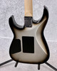 USA JACKSON CUSTOM SHOP / DK2H DINKY FR \ SILVERBURST