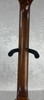 Washburn Dime V Pro electric guitar in honeyburst