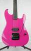 IN-STOCK! USA CHARVEL CUSTOM SHOP - SPECIAL EDITION SAN DIMAS - GALAXY FUSCHIA