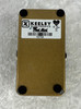 Keeley Super Phat Overdrive pedal with box