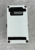 Keeley White Sands overdrive pedal