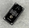 MXR Echoplex preamp pedal