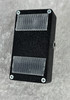 MXR Echoplex preamp pedal