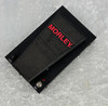 Morley Pro Series Wah Pedal