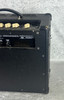 Vox Valvetronix VT30 guitar combo amp