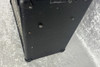 Vox Valvetronix VT30 guitar combo amp