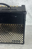 Vox Valvetronix VT30 guitar combo amp