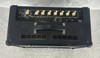 Vox Valvetronix VT30 guitar combo amp