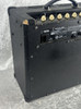 Vox Valvetronix VT30 guitar combo amp