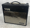 Vox Valvetronix VT30 guitar combo amp