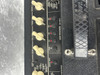 Vox Valvetronix VT30 guitar combo amp