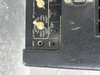 Vox Valvetronix VT30 guitar combo amp