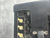 Vox Valvetronix VT30 guitar combo amp