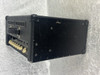 Vox Valvetronix VT30 guitar combo amp
