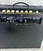Vox Valvetronix VT30 guitar combo amp