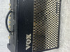 Vox Valvetronix VT30 guitar combo amp