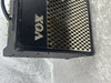 Vox Valvetronix VT30 guitar combo amp