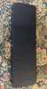 Vintage 1964 USA Fender Precision Bass P-bass with hippie finish (the real deal!)