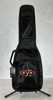 EVH WOLFGANG SPECIAL GUITAR BAKED MAPLE / EBONY BOARD - CAUTION YELLOW