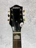 Gretsch G5422TG Electromatic Classic Hollow Body in snowcrest white