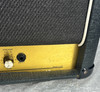 UK Marshall JCM 900 Model 4100 100 watt all-tube guitar amp head