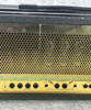 UK Marshall JCM 900 Model 4100 100 watt all-tube guitar amp head