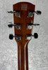 Alvarez RD-20SC 3TS acoustic electric guitar 3 Tone Sunburst