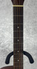 Alvarez RD-20SC 3TS acoustic electric guitar 3 Tone Sunburst