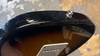 1980's MIJ Squier Bullet by Fender electric guitar in sunburst