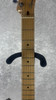 1980's MIJ Squier Bullet by Fender electric guitar in sunburst